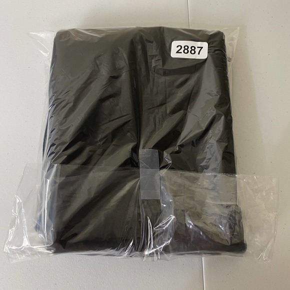 Travelers Collection By Chico’s Women’s Multicolor Swirl Pattern Dress Size 1. - Picture 10 of 10